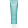 150ml