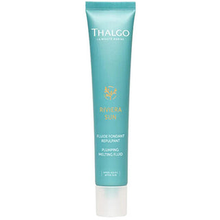 Thalgo Riviera Sun Plumping Melting Fluid