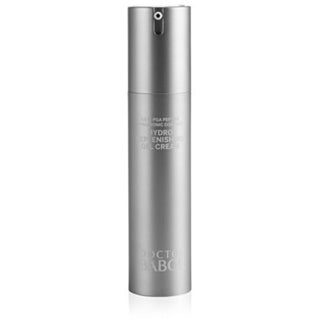 Babor Doctor Babor Hydration Hydro Replenishing Gel Cream