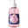 300ml