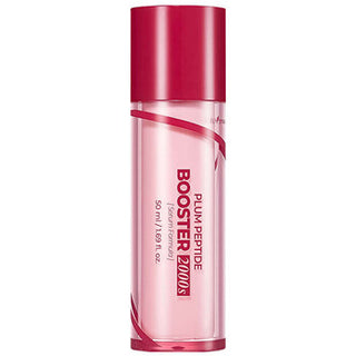 Isntree Plum Peptide Booster 2000 Serum