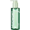 200ml