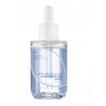 50ml