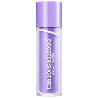 Isntree Onion Newpair Booster Shot 2000 Serum