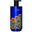 350ml