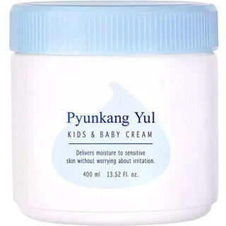 Pyunkang Yul Kids & Baby Cream