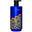 350ml
