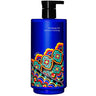 350ml