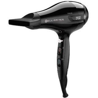 Bellissima S9 2300 Hair Dryer