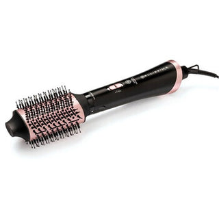 Bellissima Dry & Style Volume Hot Air Styler