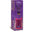 200ml