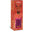 200ml
