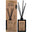 500ml