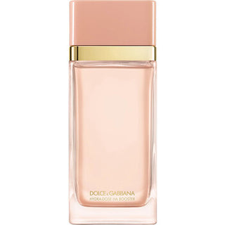 Dolce Gabbana Hydra Dose HA Hydrating & Brightening Essence
