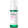 150ml
