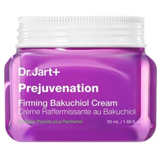 Dr. Jart+ Prejuvenation Firming Bakuchiol Cream