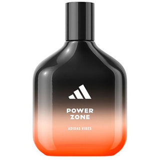 Adidas Power Zone for Men | EDP