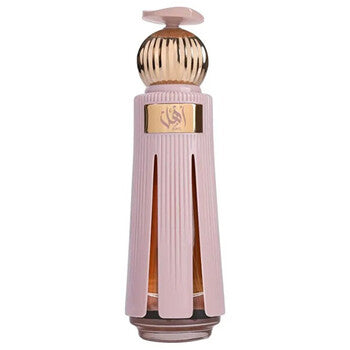 Ahmed Al Maghribi Ahl Women | Extrait de Parfum