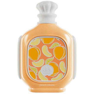 Zimaya Zukhruf Peach Please | EDP