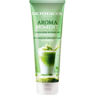 Dermacol Aroma Moment Shower Gel Hey Matchaaa