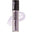 0ml