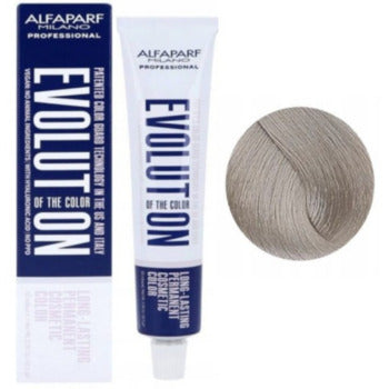 Alfaparf Milano Evolution Of The Color 10.1