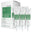 90ml