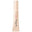 030 / Medium Warm Beige