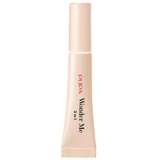Pupa Wonder Me 3 in 1 Concealer Medium Warm Beige