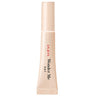 030 / Medium Warm Beige