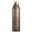 150ml