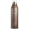150ml