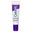 15ml