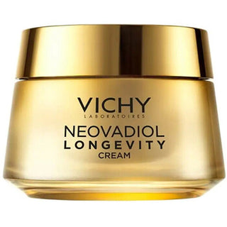 Vichy Neovadiol Longevity Cream
