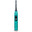 4211125105167