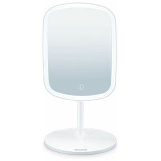 Beurer BS47 Cosmetic Mirror