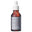 80ml