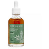 80ml
