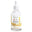 80ml
