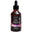 80ml