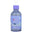 80ml