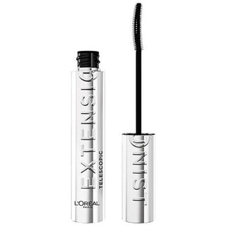 L'Oréal Telescopic Extensionist Mascara 9