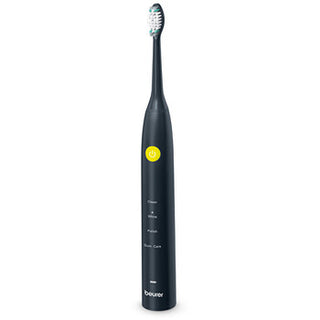 Beurer SC30 Sonic Electric Toothbrush