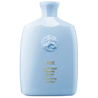 Oribe Run-Through Detangling Shampoo