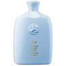250ml