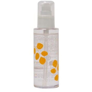 Echosline Hydrating Fluid Crystal
