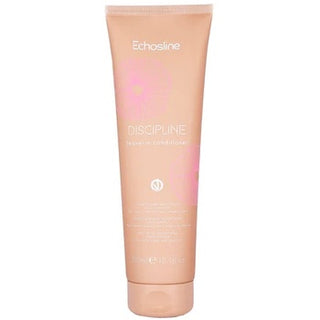 Echosline Discipline Leave-in Conditioner