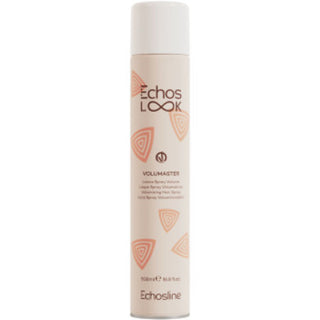 Echosline Echos Look Volumaster Hair Spray