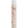 500ml