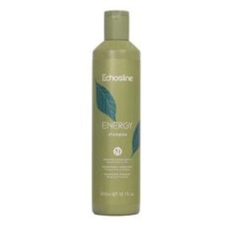 Echosline Energy Shampoo